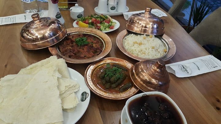 Fotoğraf 6