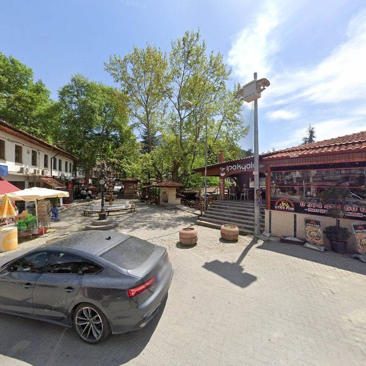 Fotoğraf 8