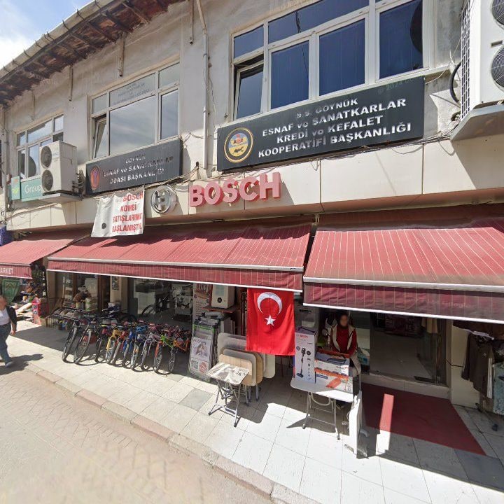 Fotoğraf 10