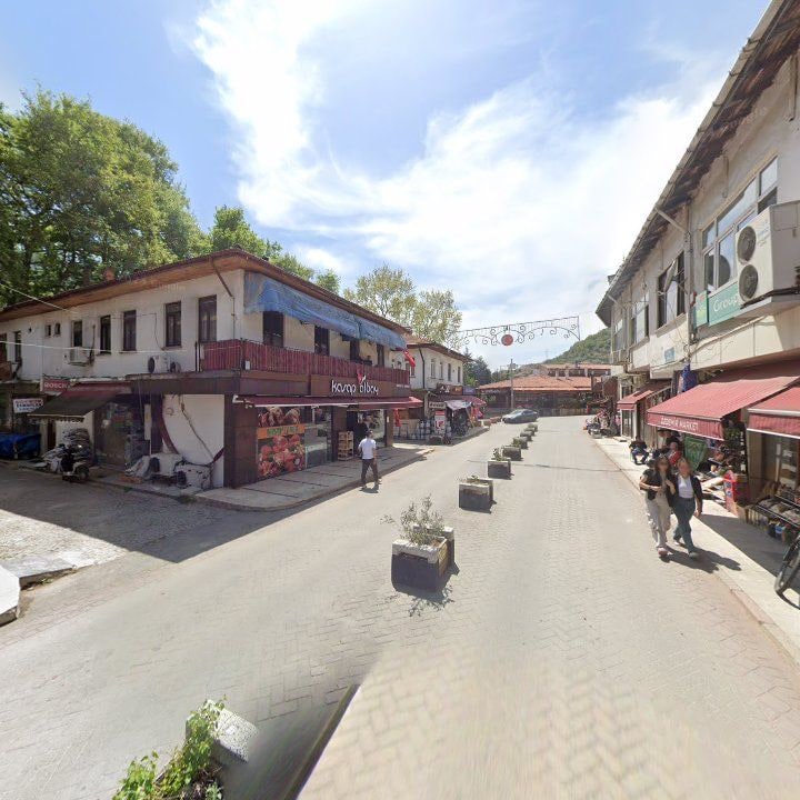 Fotoğraf 9