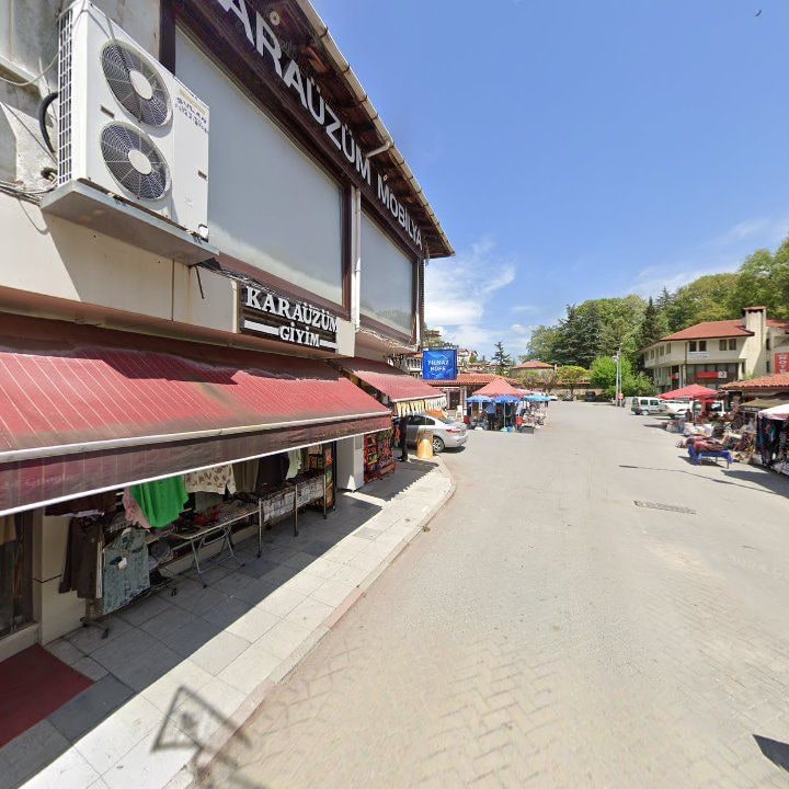Fotoğraf 11