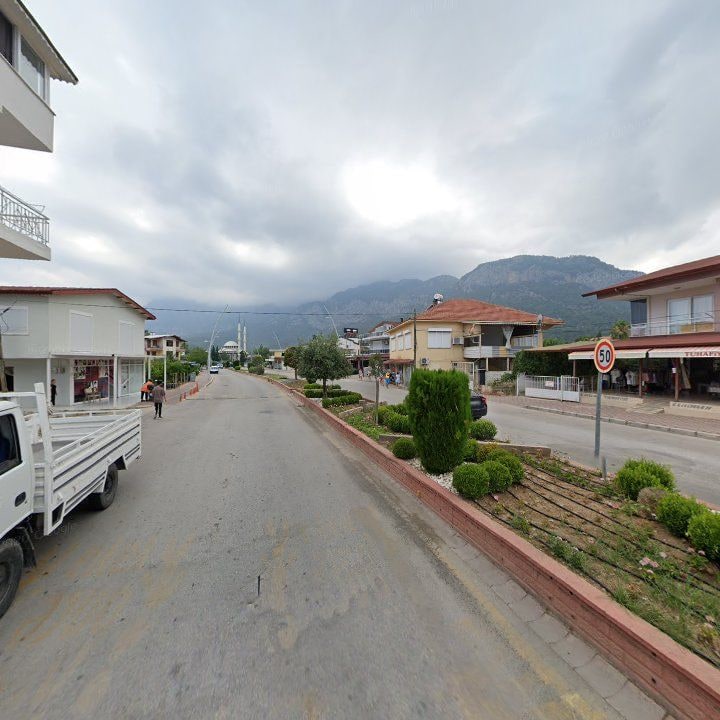 Fotoğraf 6