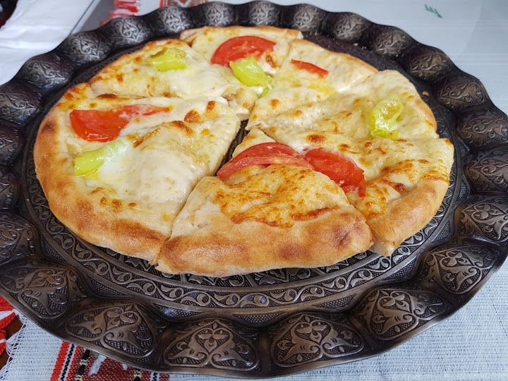 Göynük Unlu Mamülleri