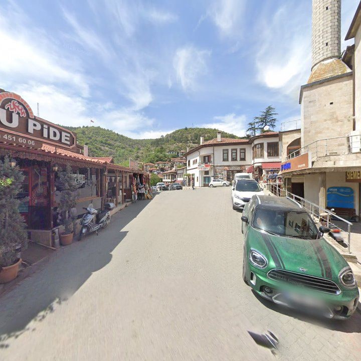 Fotoğraf 6