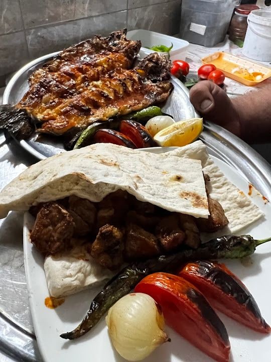 Fotoğraf 7