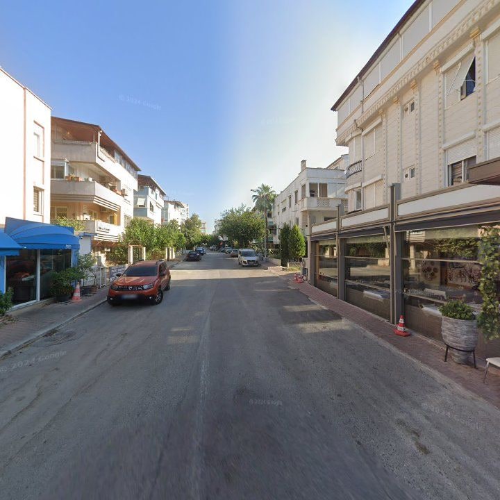 Fotoğraf 13