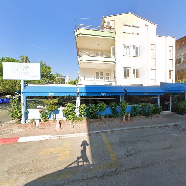 Fotoğraf 12