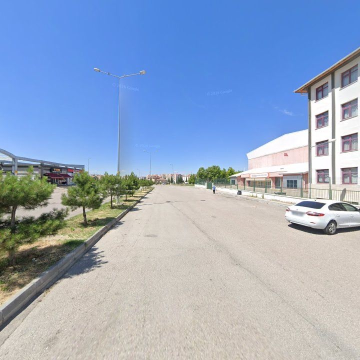 Fotoğraf 11