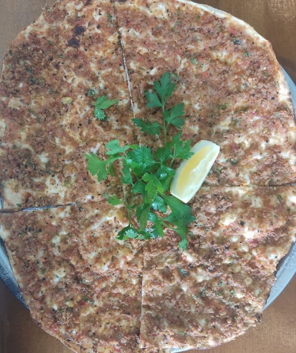 Fotoğraf 8