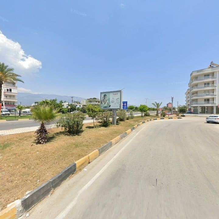 Fotoğraf 8