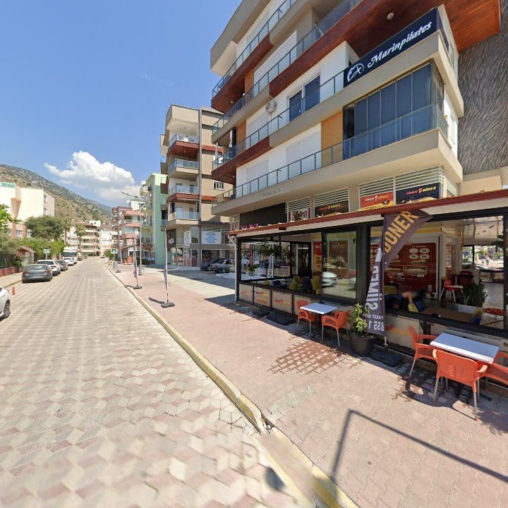 Fotoğraf 6