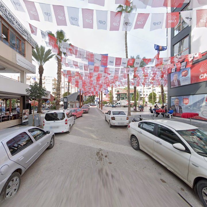 Fotoğraf 5