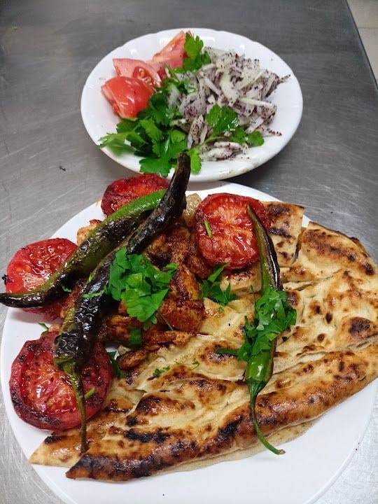 Fotoğraf 6