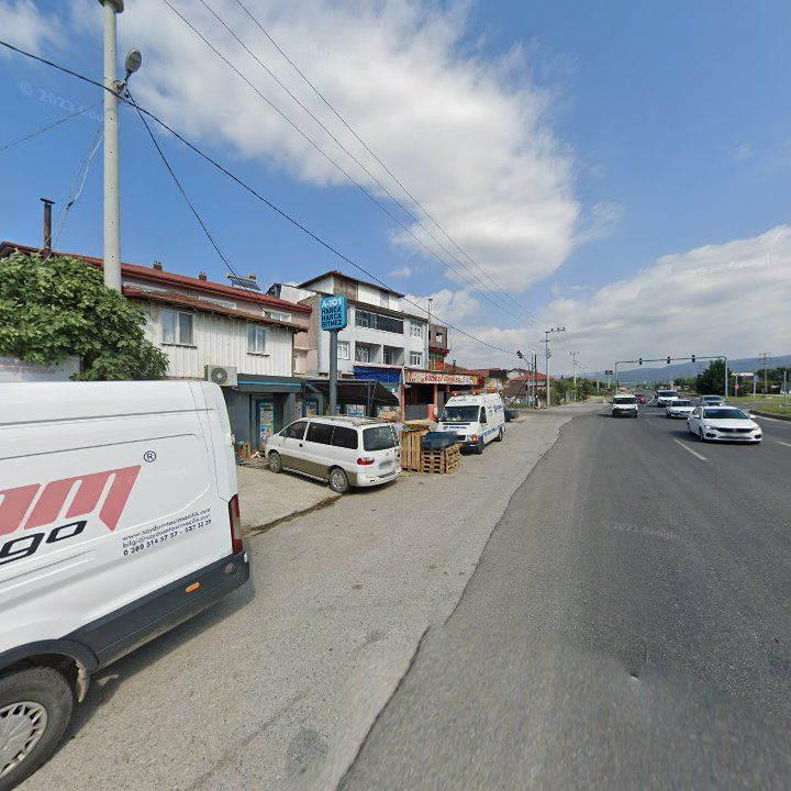 Fotoğraf 3