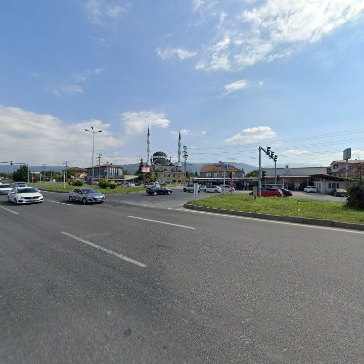 Fotoğraf 4