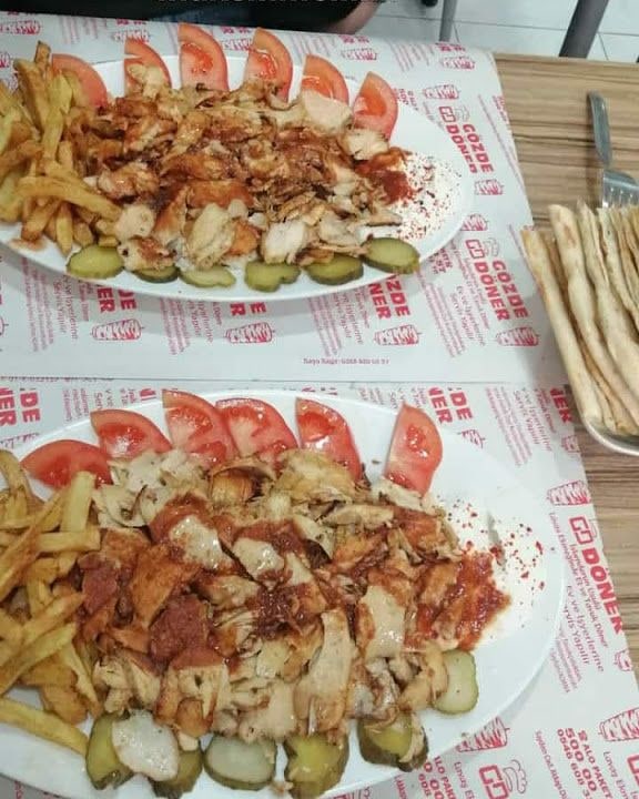 Fotoğraf 5