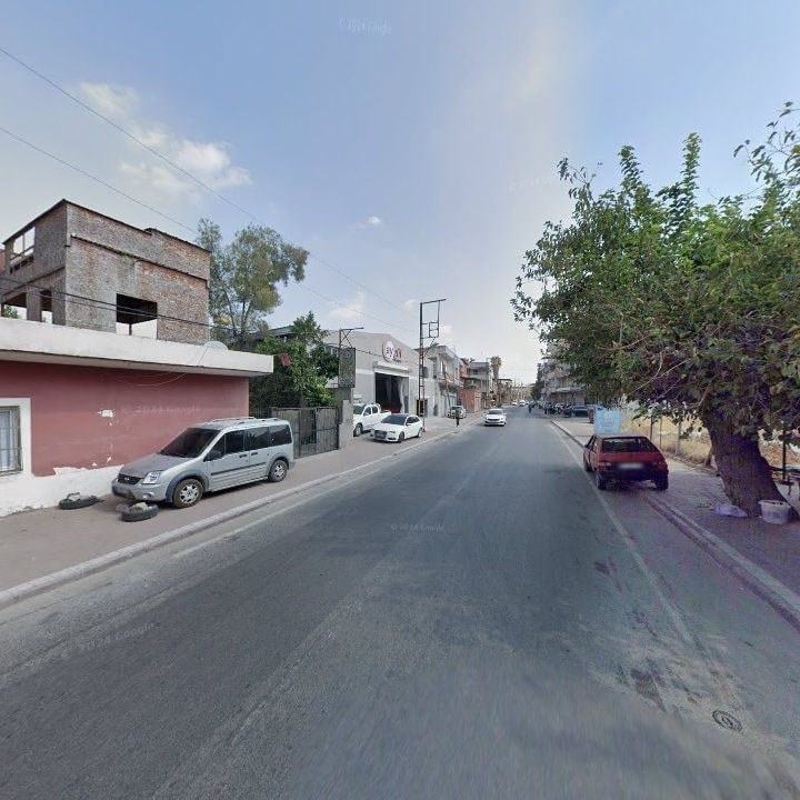 Fotoğraf 6