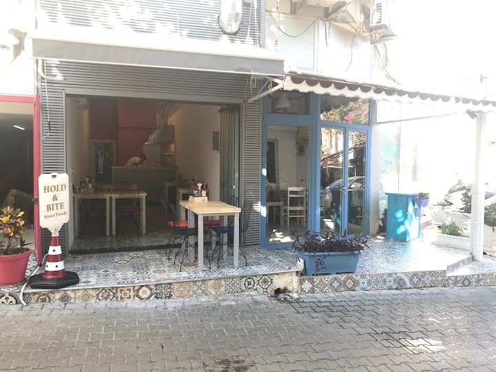 Gözde Döner