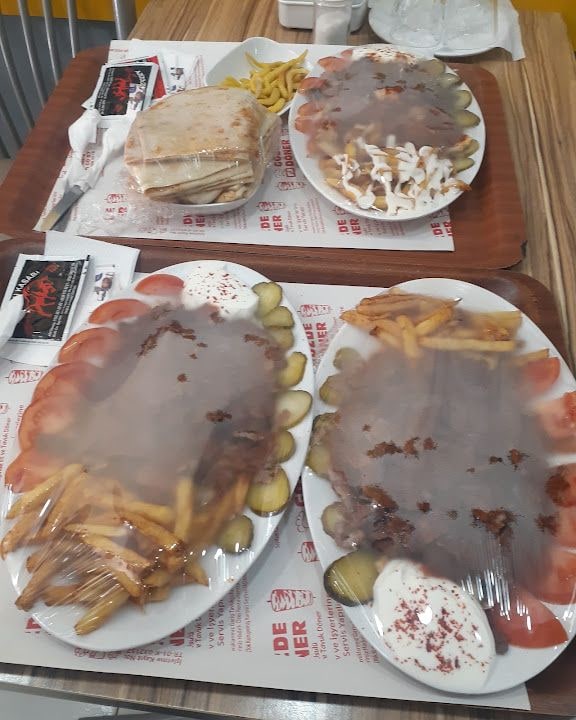 Fotoğraf 3