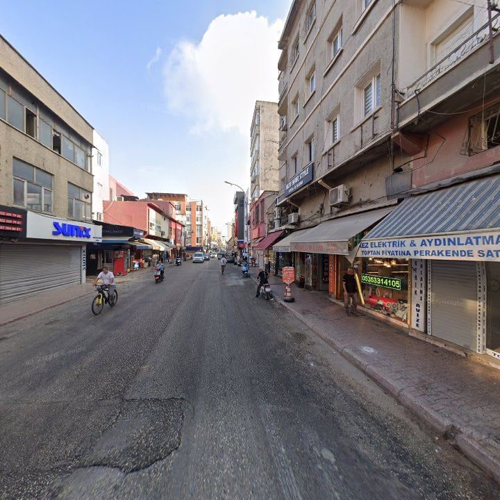 Fotoğraf 10