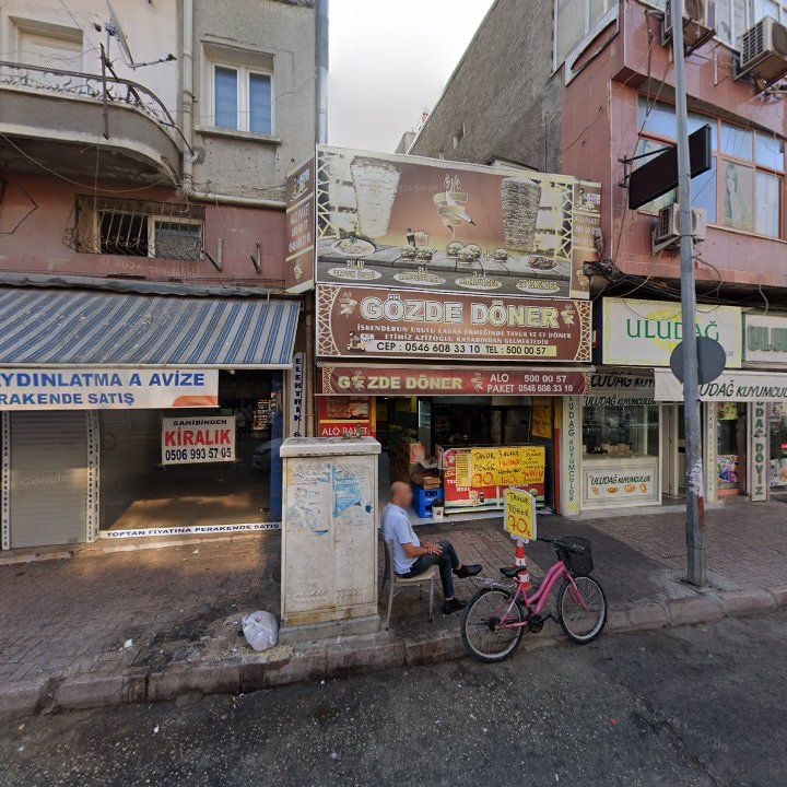 Fotoğraf 7