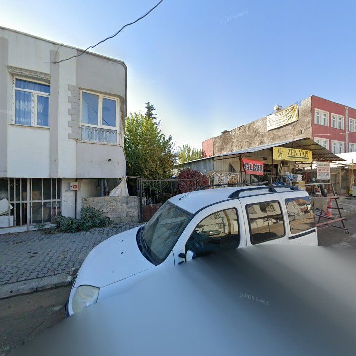Gözde Fırın