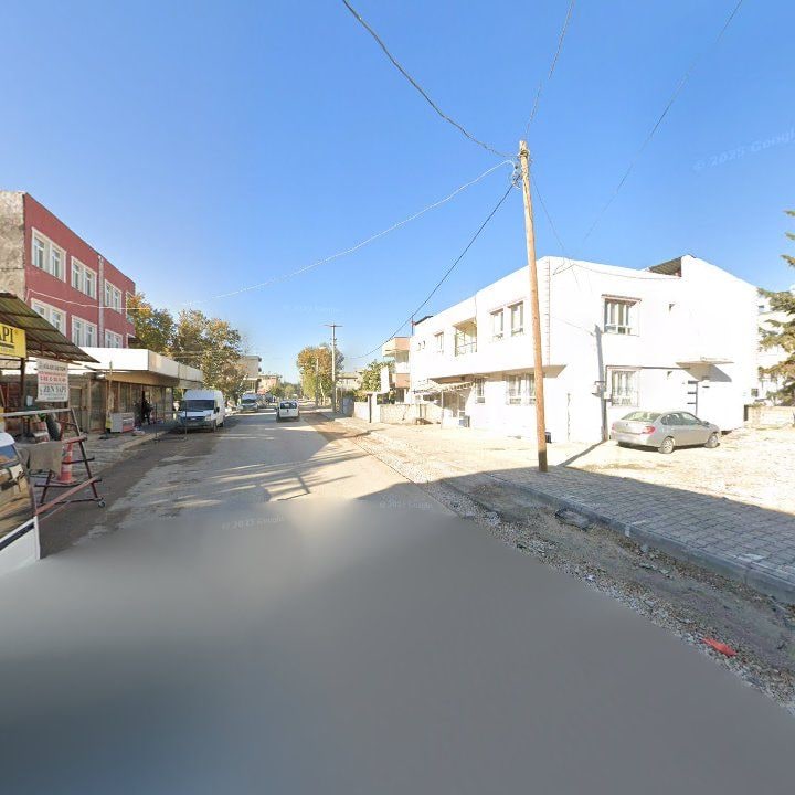 Fotoğraf 2
