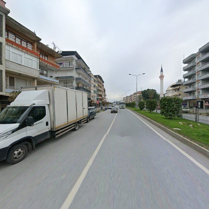 Fotoğraf 9