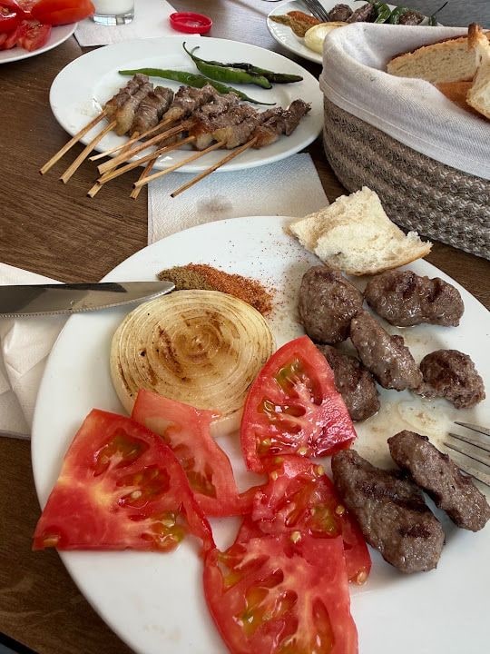 Fotoğraf 2