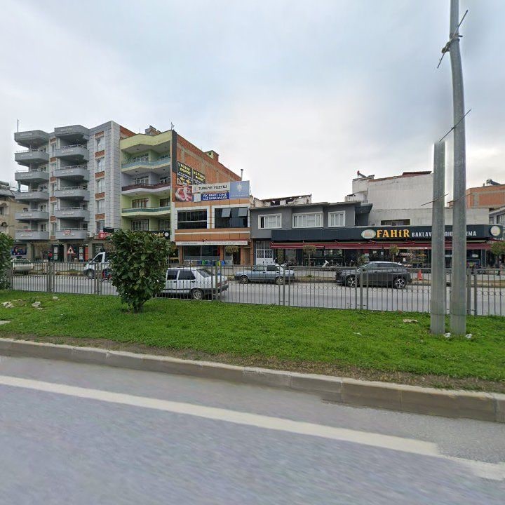 Fotoğraf 10