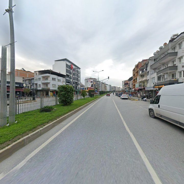 Fotoğraf 11