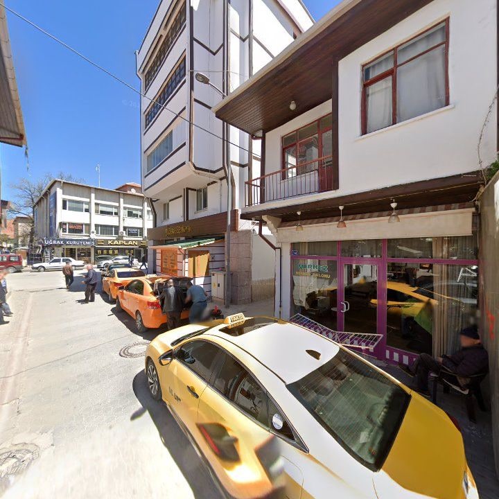 Fotoğraf 7