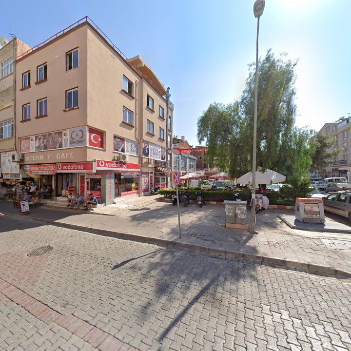 Fotoğraf 7