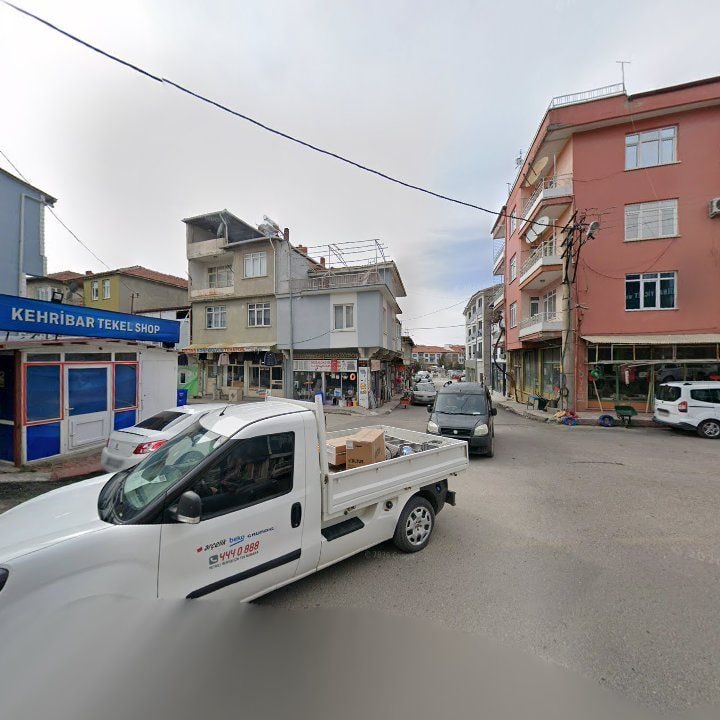 Fotoğraf 5