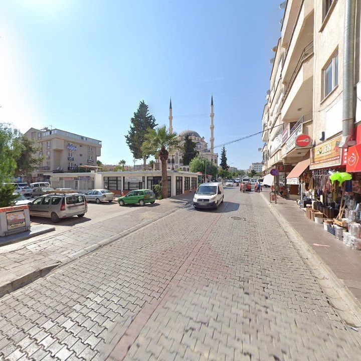 Fotoğraf 8