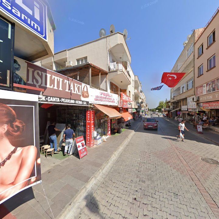 Fotoğraf 10