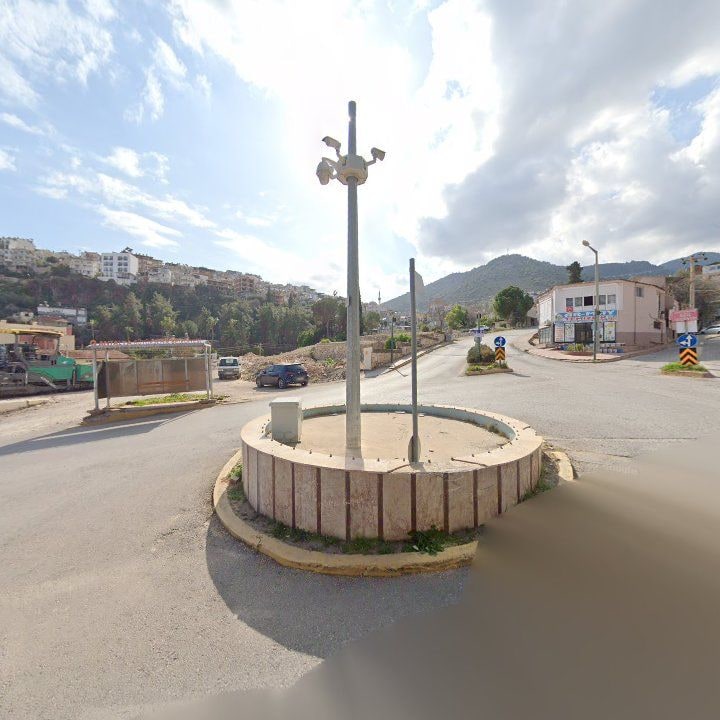 Fotoğraf 9