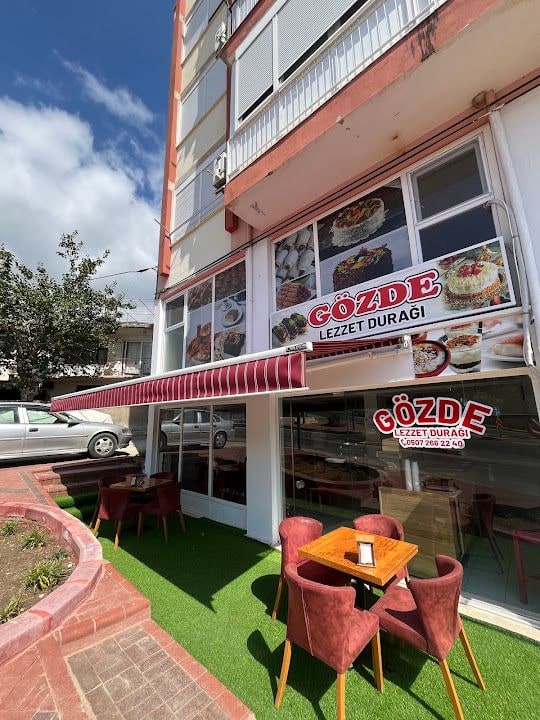 Fotoğraf 5