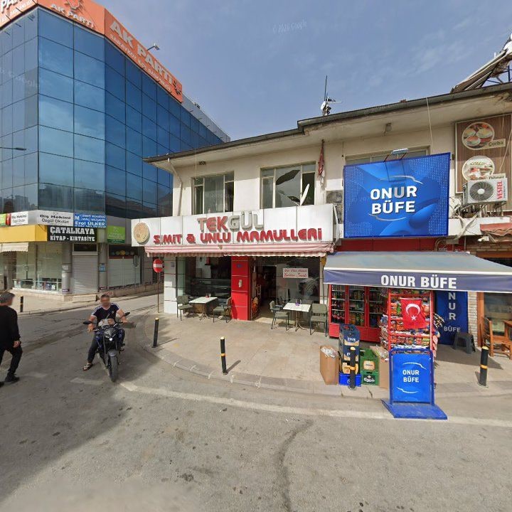 Fotoğraf 8