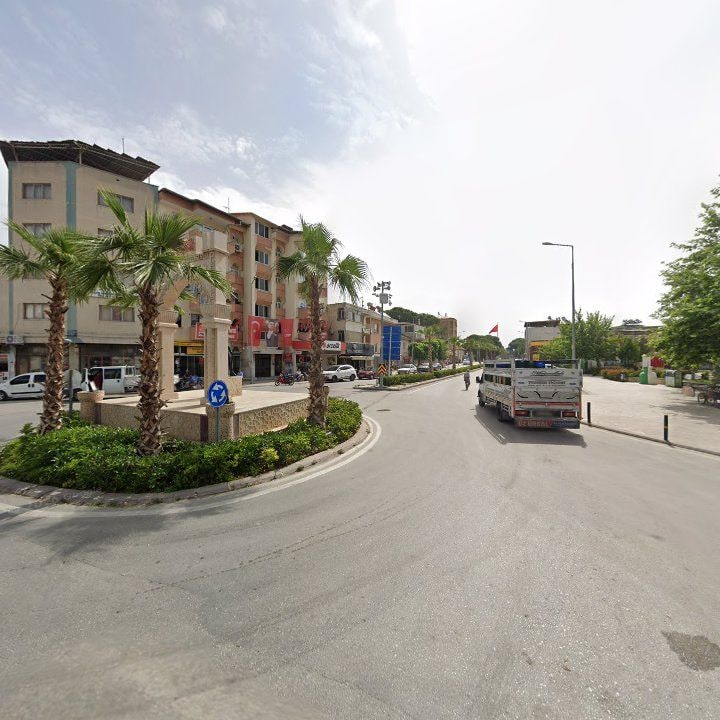 Fotoğraf 6