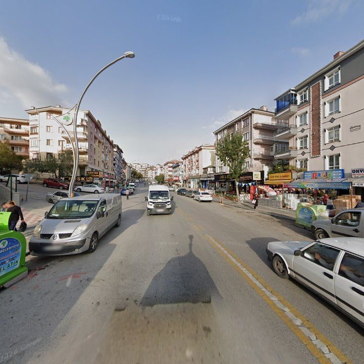 Fotoğraf 10