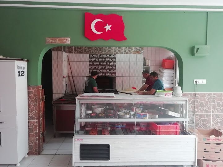 Fotoğraf 5