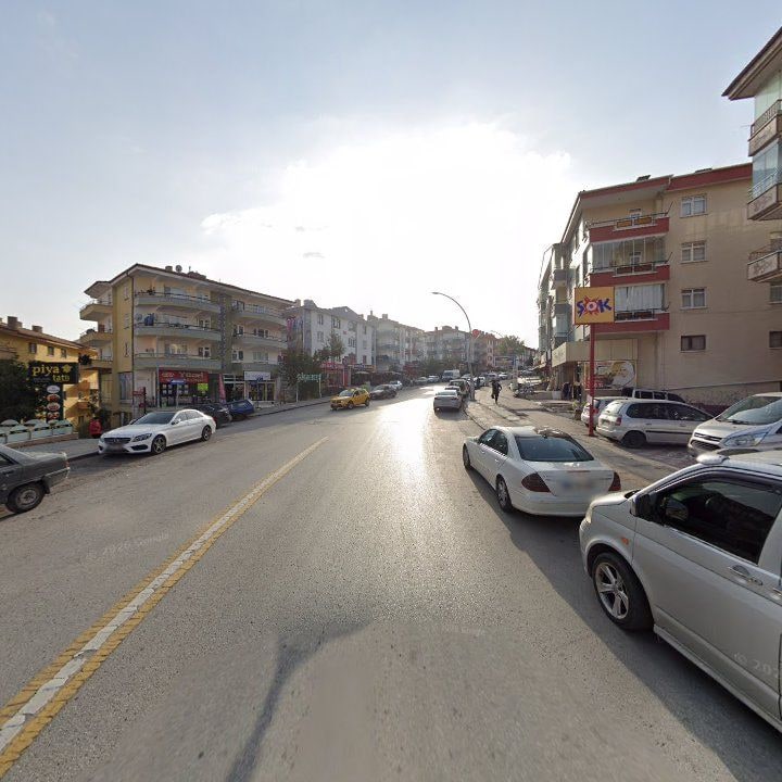 Fotoğraf 8