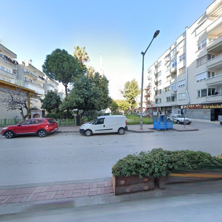 Fotoğraf 7
