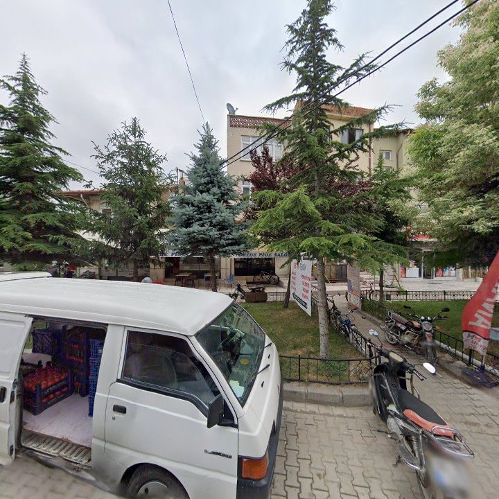 Fotoğraf 5