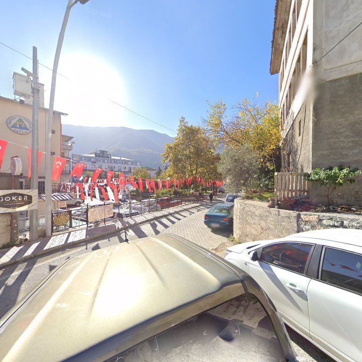 Fotoğraf 6