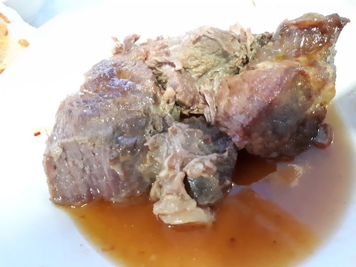 Gözde Pide Kebap