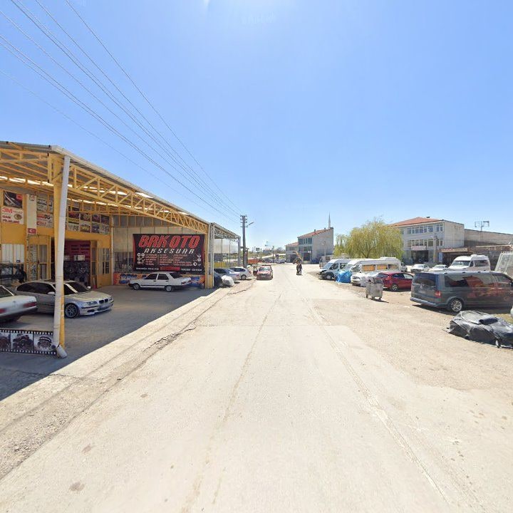 Fotoğraf 4