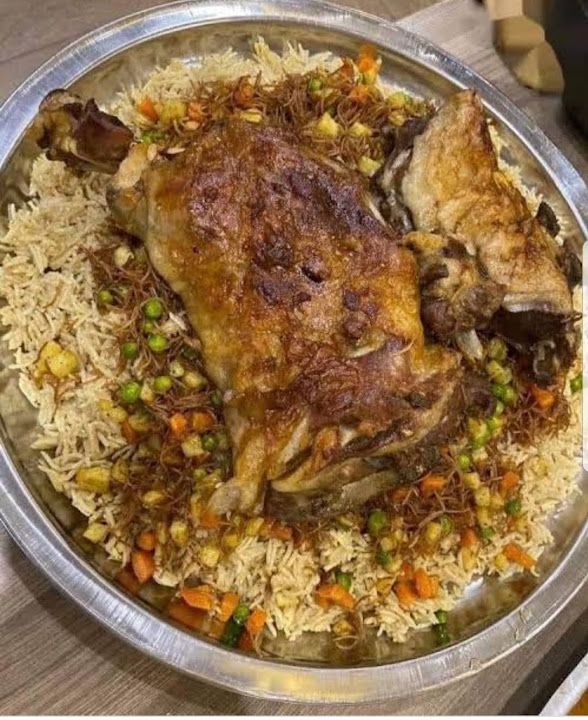 Gözde Pide Lahmacun Fırını