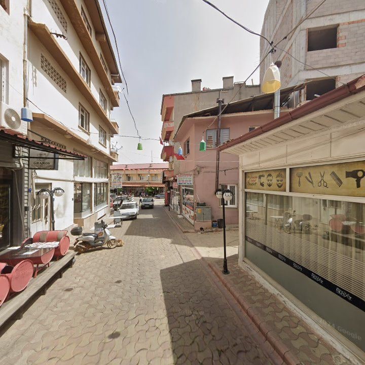Fotoğraf 7